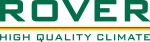 rover_logo